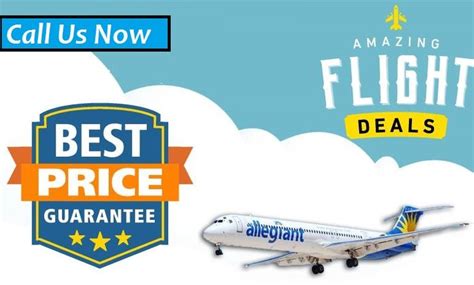 There is a differen. . Allegiant refund through paynuver